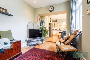 Photo 22- click for photo gallery